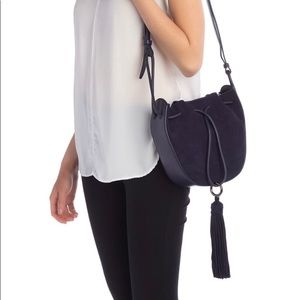 Rebecca Minkoff crossbody bag